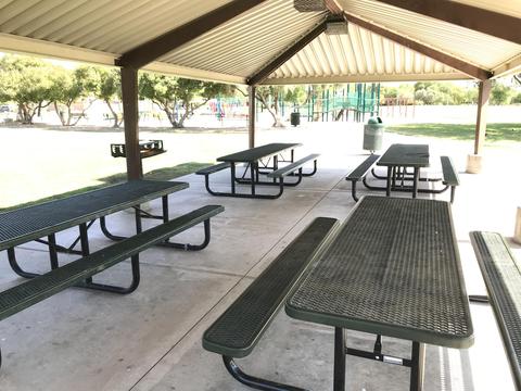 5710 E Greenway St, Mesa, AZ 85205 photo 11