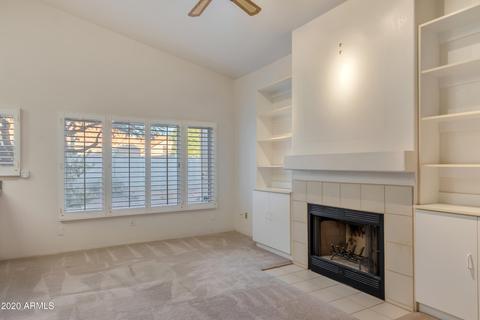 5710 E Greenway St, Mesa, AZ 85205 photo 21
