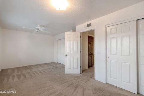 5710 E Greenway St, Mesa, AZ 85205 photo 30