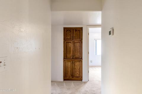 5710 E Greenway St, Mesa, AZ 85205 photo 28