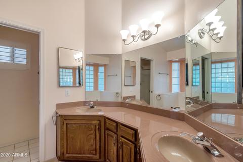 5710 E Greenway St, Mesa, AZ 85205 photo 39