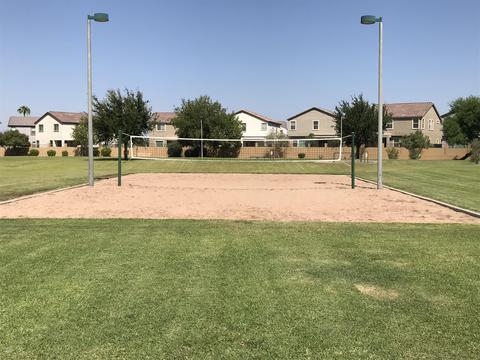 5710 E Greenway St, Mesa, AZ 85205 photo 9