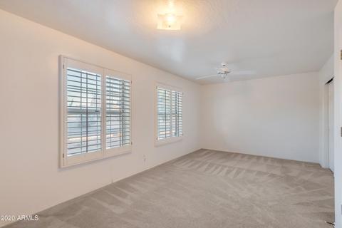 5710 E Greenway St, Mesa, AZ 85205 photo 29