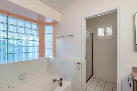 5710 E Greenway St, Mesa, AZ 85205 photo 41