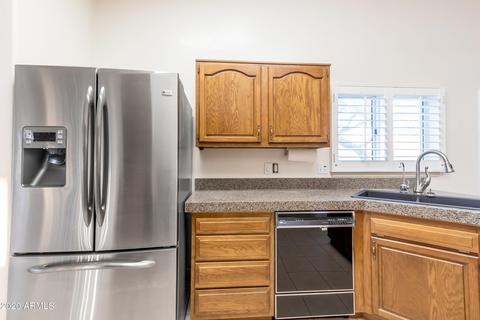 5710 E Greenway St, Mesa, AZ 85205 photo 44