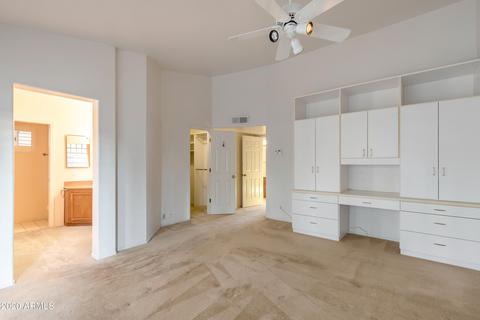 5710 E Greenway St, Mesa, AZ 85205 photo 38