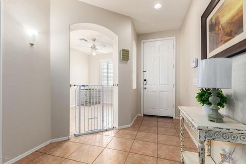 1552 E Mia Ln, Gilbert, AZ 85298 photo 7