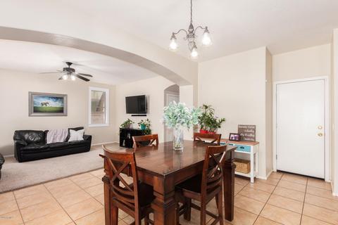 1552 E Mia Ln, Gilbert, AZ 85298 photo 6