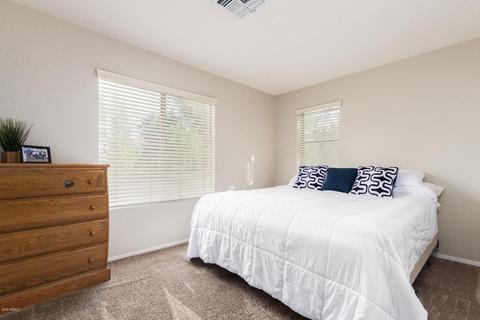 1552 E Mia Ln, Gilbert, AZ 85298 photo 11