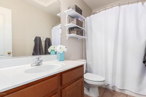 1552 E Mia Ln, Gilbert, AZ 85298 photo 14