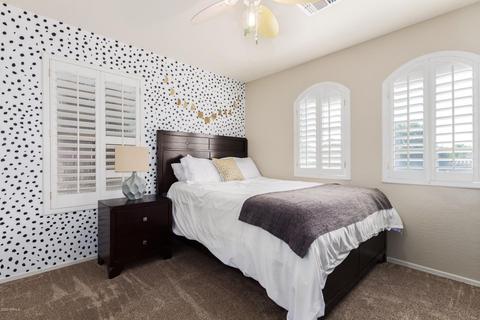 1552 E Mia Ln, Gilbert, AZ 85298 photo 13