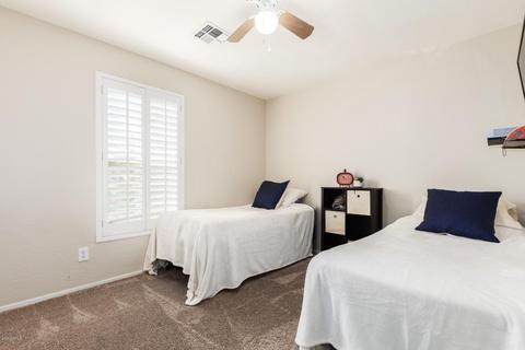 1552 E Mia Ln, Gilbert, AZ 85298 photo 15