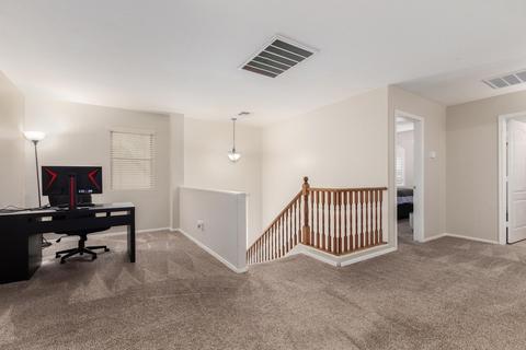 1552 E Mia Ln, Gilbert, AZ 85298 photo 12