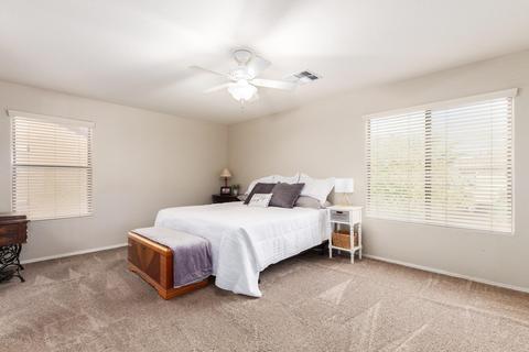 1552 E Mia Ln, Gilbert, AZ 85298 photo 8
