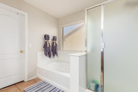 1552 E Mia Ln, Gilbert, AZ 85298 photo 10