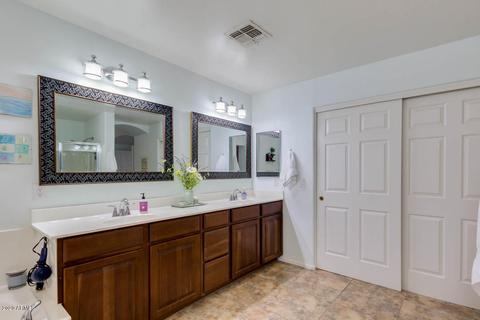 3569 E Coconino Way, Gilbert, AZ 85298 photo 18