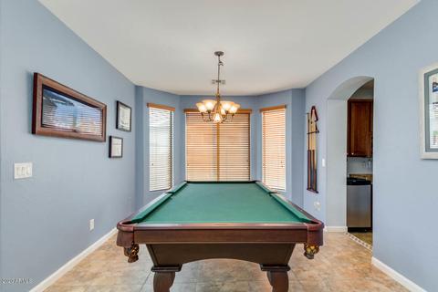 3569 E Coconino Way, Gilbert, AZ 85298 photo 15