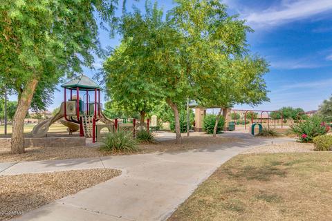 3569 E Coconino Way, Gilbert, AZ 85298 photo 39