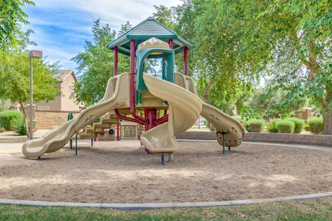 3569 E Coconino Way, Gilbert, AZ 85298 photo 43