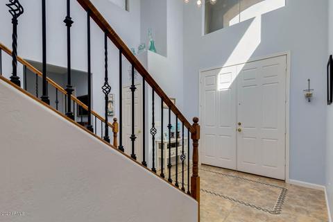 3569 E Coconino Way, Gilbert, AZ 85298 photo 5