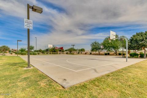 3569 E Coconino Way, Gilbert, AZ 85298 photo 42