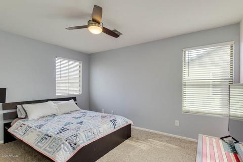 3569 E Coconino Way, Gilbert, AZ 85298 photo 24