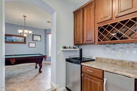 3569 E Coconino Way, Gilbert, AZ 85298 photo 14
