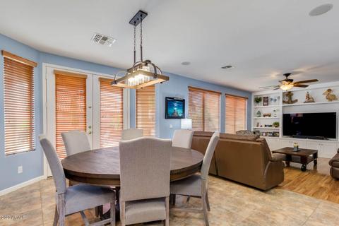 3569 E Coconino Way, Gilbert, AZ 85298 photo 11