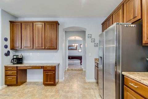 3569 E Coconino Way, Gilbert, AZ 85298 photo 9