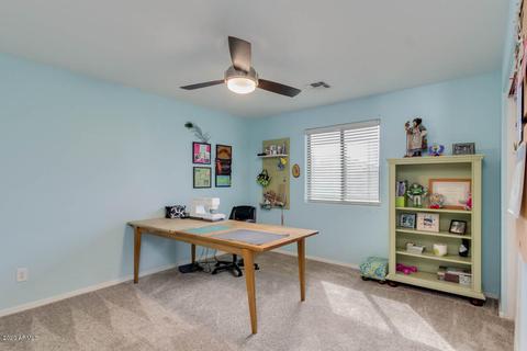 3569 E Coconino Way, Gilbert, AZ 85298 photo 26