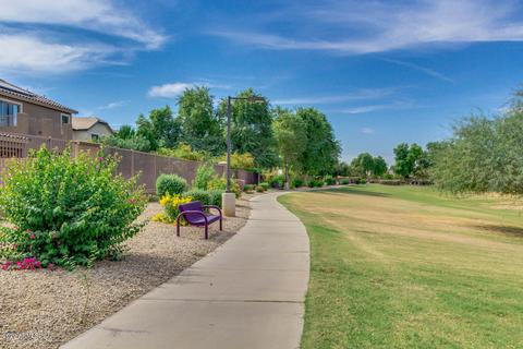 3569 E Coconino Way, Gilbert, AZ 85298 photo 40