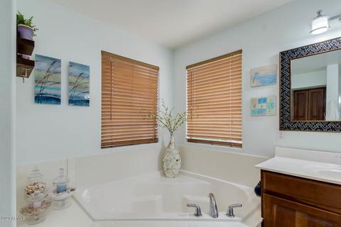 3569 E Coconino Way, Gilbert, AZ 85298 photo 20