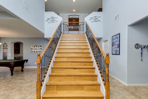 3569 E Coconino Way, Gilbert, AZ 85298 photo 4