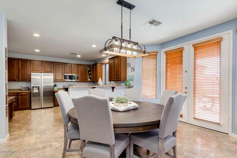 3569 E Coconino Way, Gilbert, AZ 85298 photo 7