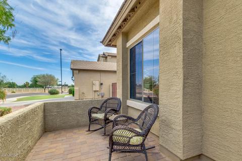 3569 E Coconino Way, Gilbert, AZ 85298 photo 2