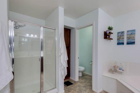 3569 E Coconino Way, Gilbert, AZ 85298 photo 19