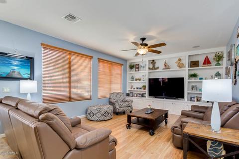 3569 E Coconino Way, Gilbert, AZ 85298 photo 12