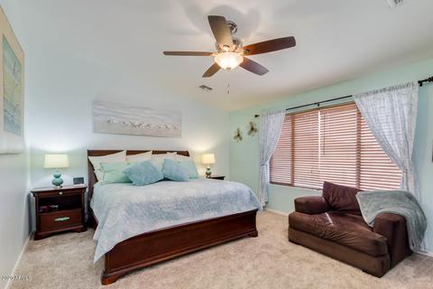 3569 E Coconino Way, Gilbert, AZ 85298 photo 16
