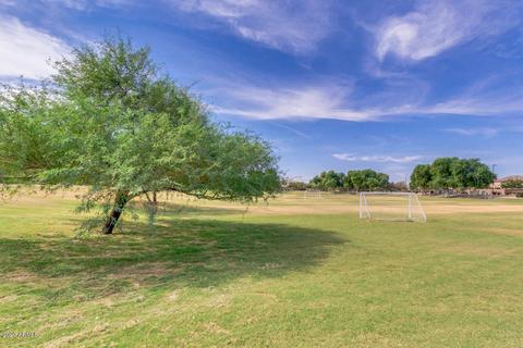 3569 E Coconino Way, Gilbert, AZ 85298 photo 41