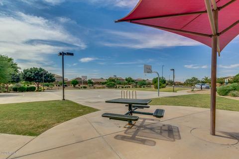 3569 E Coconino Way, Gilbert, AZ 85298 photo 44