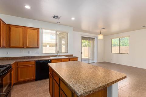 3726 E Phelps St, Gilbert, AZ 85295 photo 11