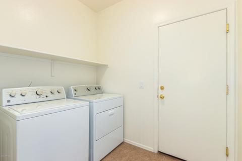 3726 E Phelps St, Gilbert, AZ 85295 photo 22