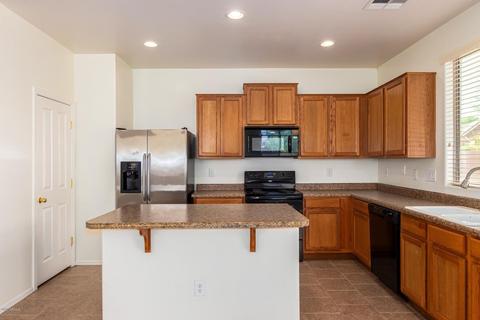 3726 E Phelps St, Gilbert, AZ 85295 photo 13