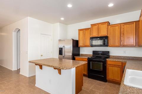 3726 E Phelps St, Gilbert, AZ 85295 photo 10
