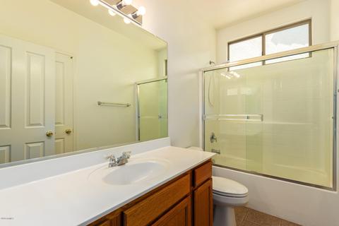 3726 E Phelps St, Gilbert, AZ 85295 photo 16