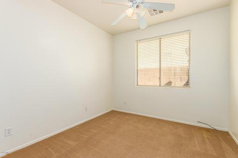 3726 E Phelps St, Gilbert, AZ 85295 photo 14