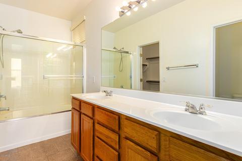 3726 E Phelps St, Gilbert, AZ 85295 photo 19