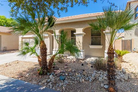 3726 E Phelps St, Gilbert, AZ 85295 photo 3