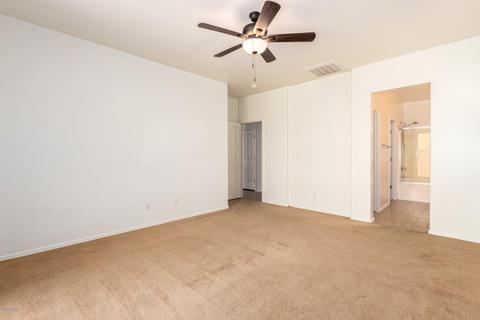 3726 E Phelps St, Gilbert, AZ 85295 photo 18