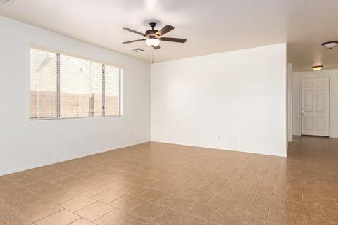 3726 E Phelps St, Gilbert, AZ 85295 photo 6
